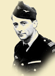 Commandant_Tulasne.jpg