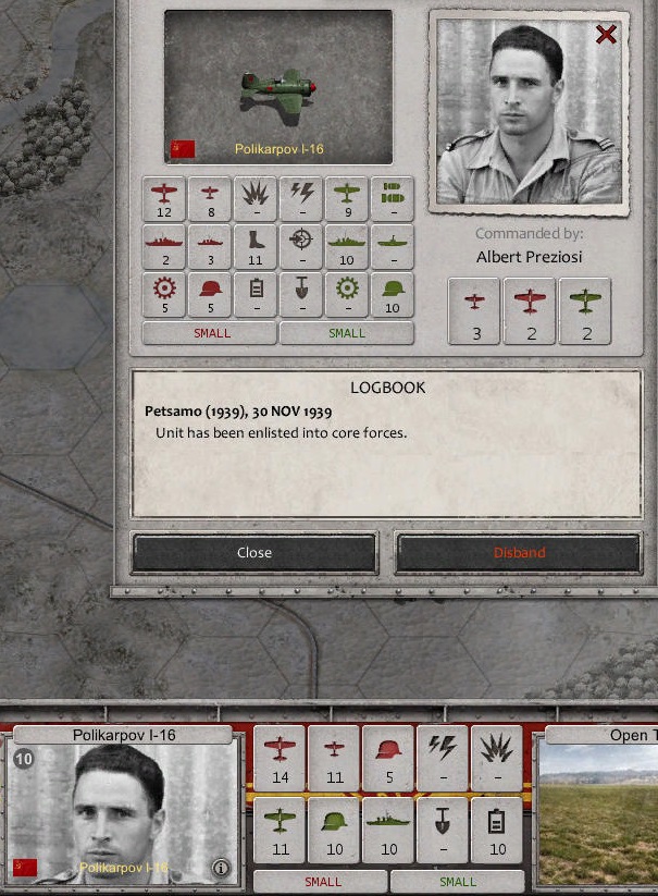 Preziosi.jpg