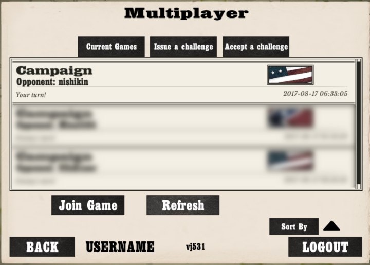 multi1.jpg