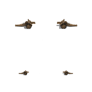 Ita_Obice_100-17_Mod.14_AT.png