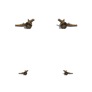 Ita_Obice_100-17_Mod.14_Aty.png