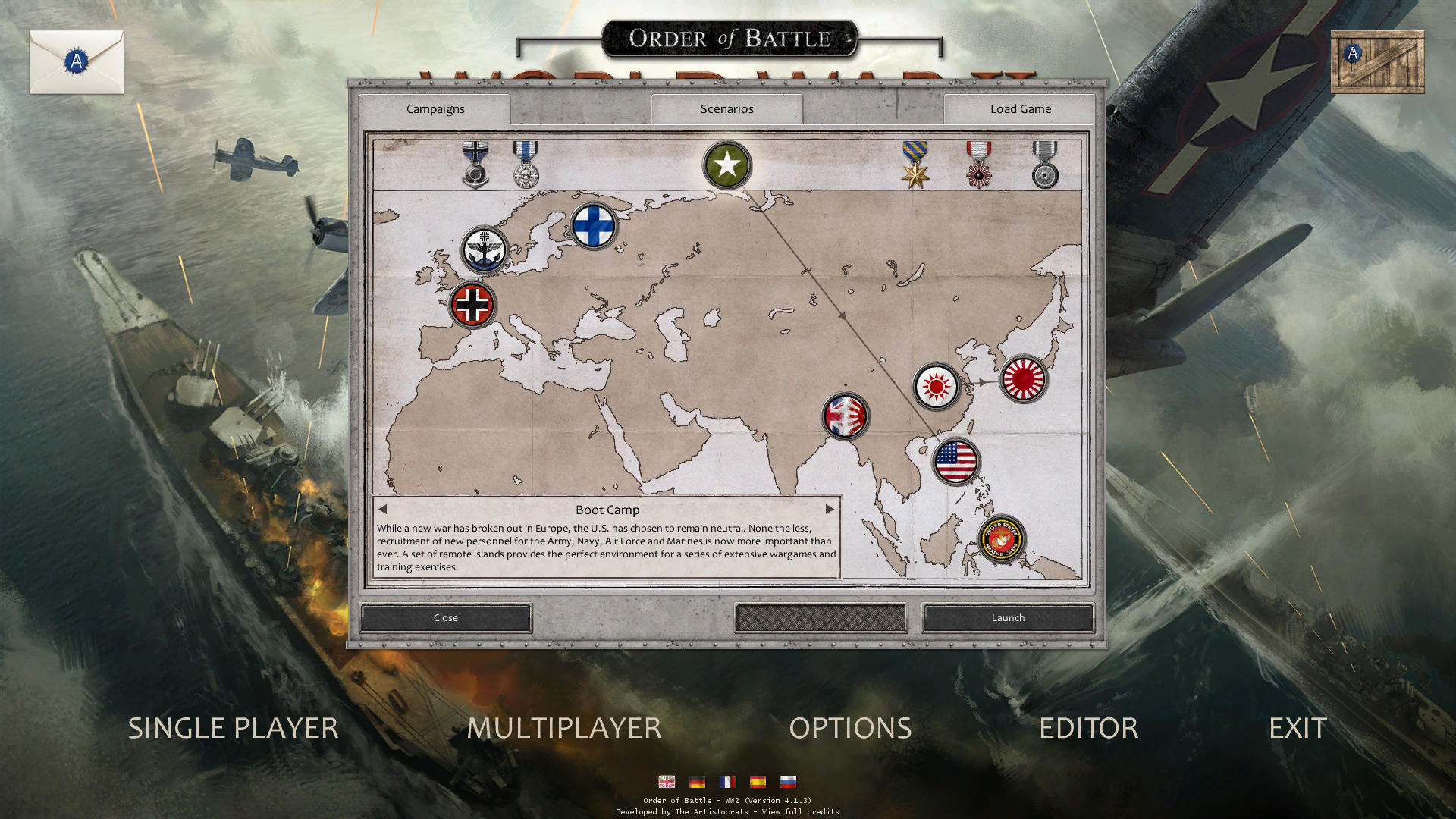 Screenshot 2.jpg