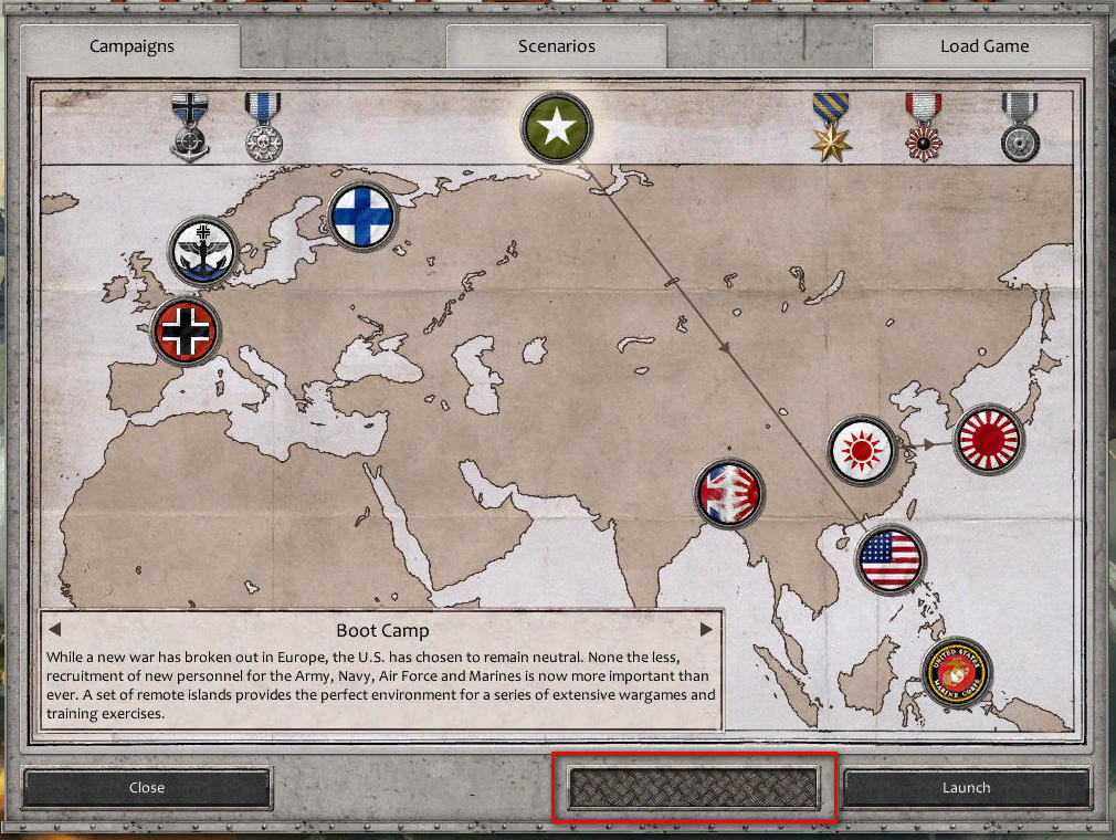 Screenshot 1.jpg