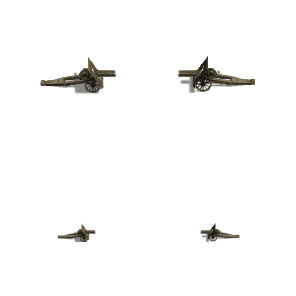 Rom_100mm_Skoda_vz.16_AT.png
