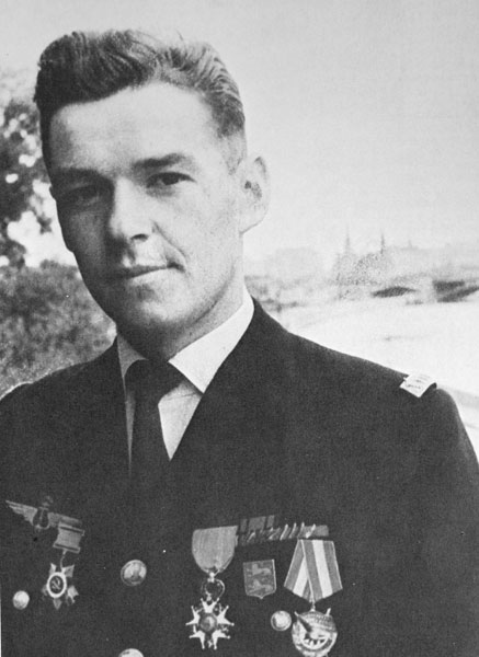 Lefevre.jpg