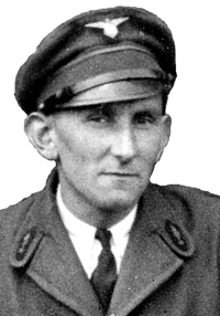 BIZIENYves2.jpg