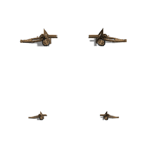 Ita_Obice_100-17_Mod.16_AT.png