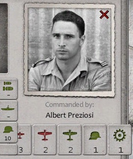 Hero(spec).jpg