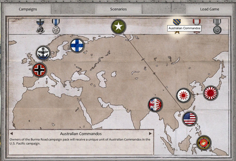Screenshot 2.jpg