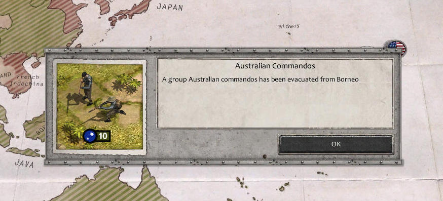 Screenshot 1.jpg