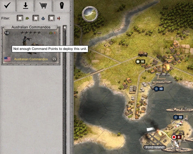 Screenshot 3.jpg