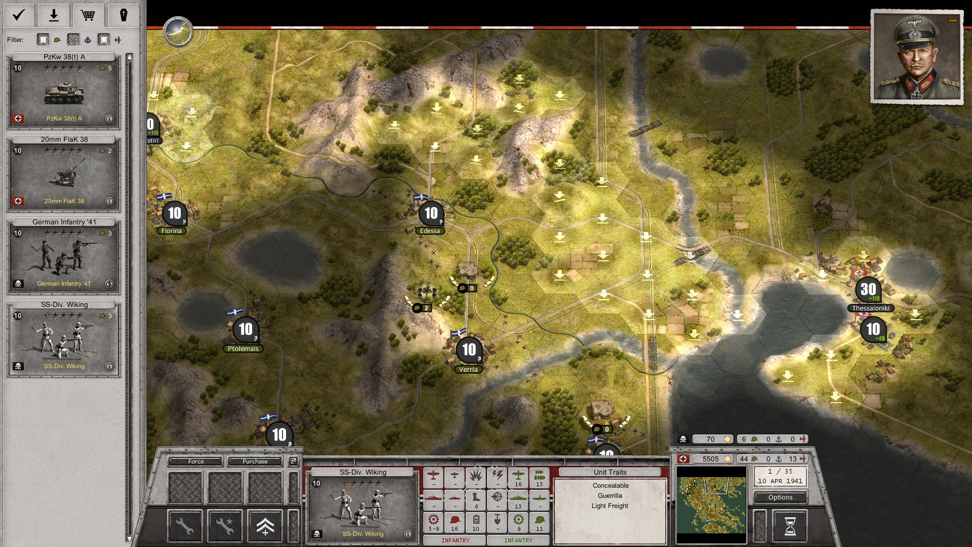 Screenshot 2.jpg
