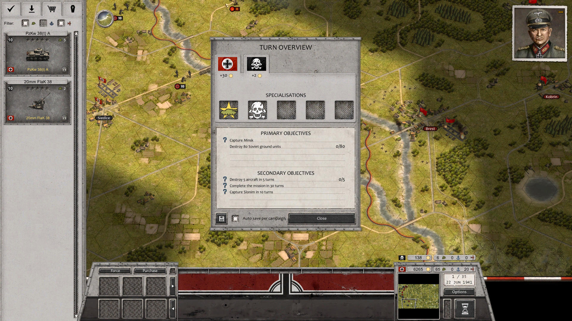 Screenshot 3.jpg
