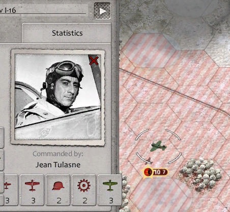 Tulasne(commander).jpg