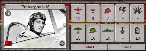 Tulasne(commander_unit).jpg