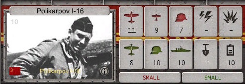 Durand(commander_unit).jpg