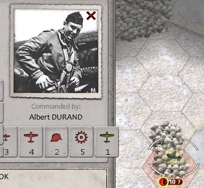 Durand(commander).jpg