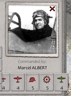 MarcelAlbert(commander).jpg