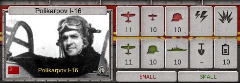 MarcelAlbert(unit).jpg