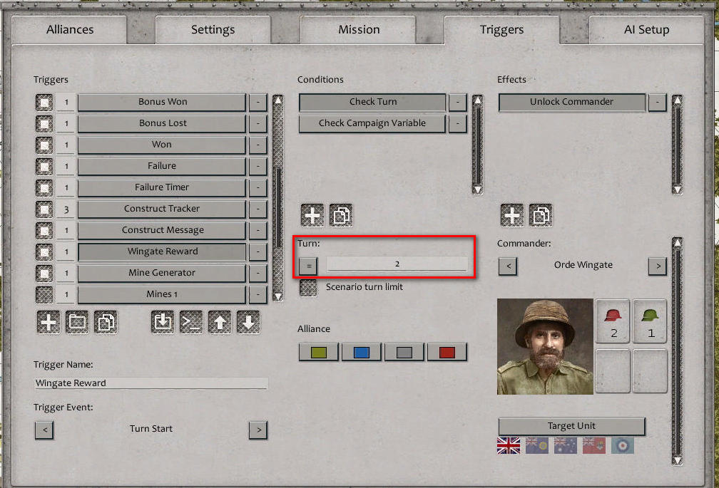 Screenshot 1.jpg