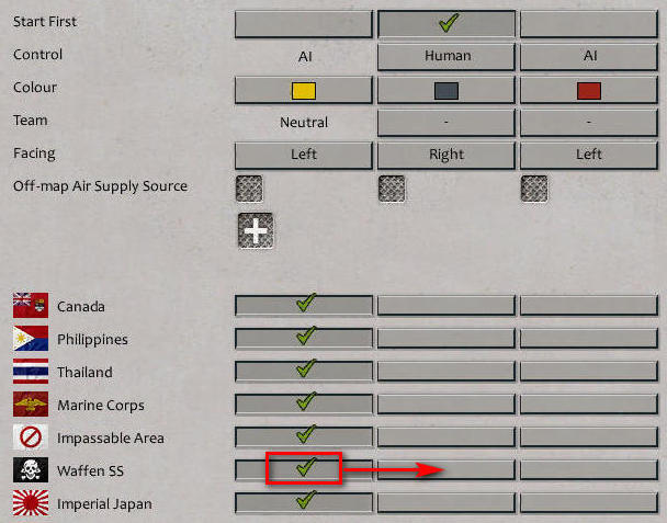 Screenshot 1.jpg