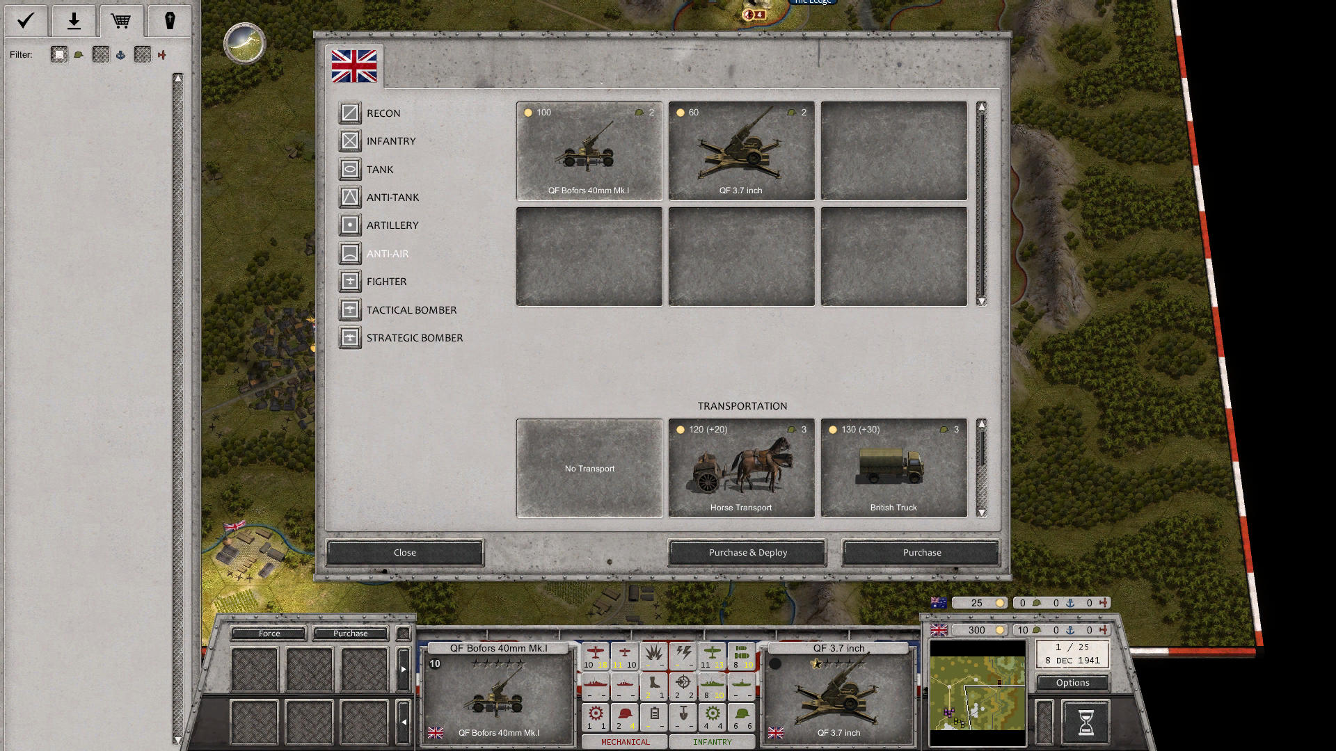 Screenshot 1.jpg