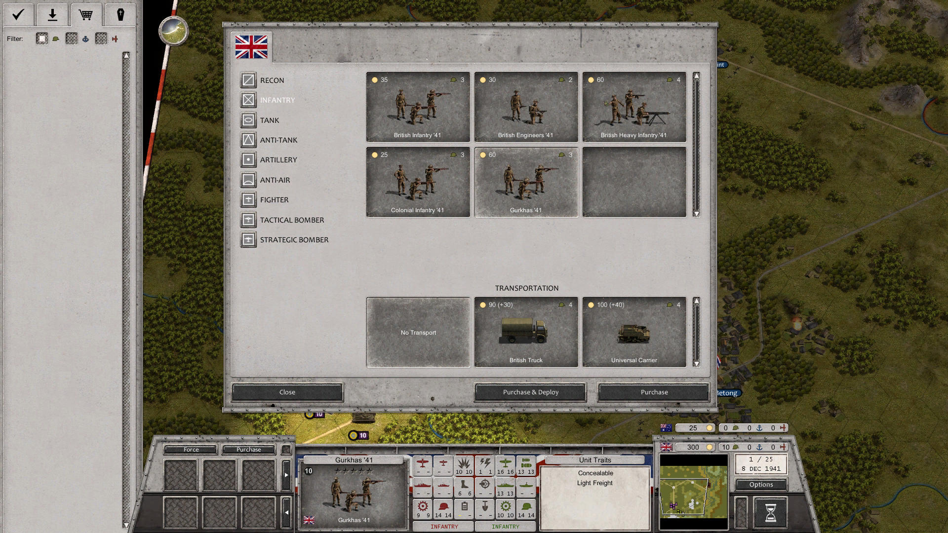 Screenshot 2.jpg