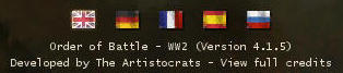 Screenshot 4.jpg
