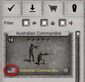 Screenshot 7.jpg