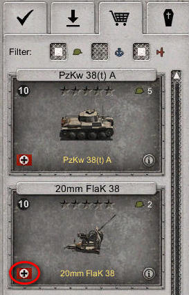 Screenshot 8.jpg