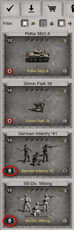 Screenshot 5.jpg