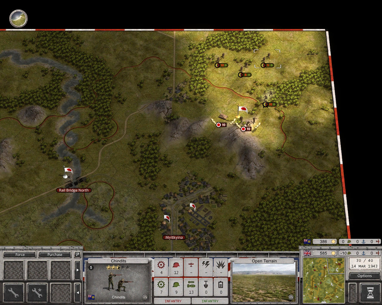 Screenshot 34.jpg