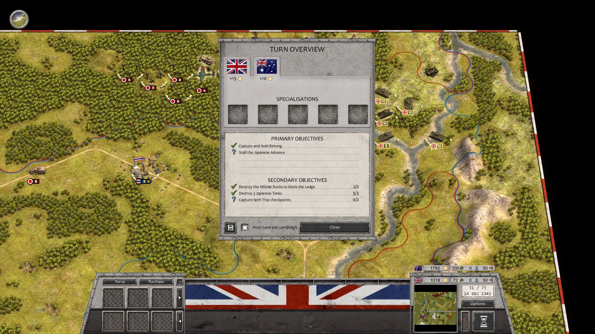 Screenshot 4.jpg