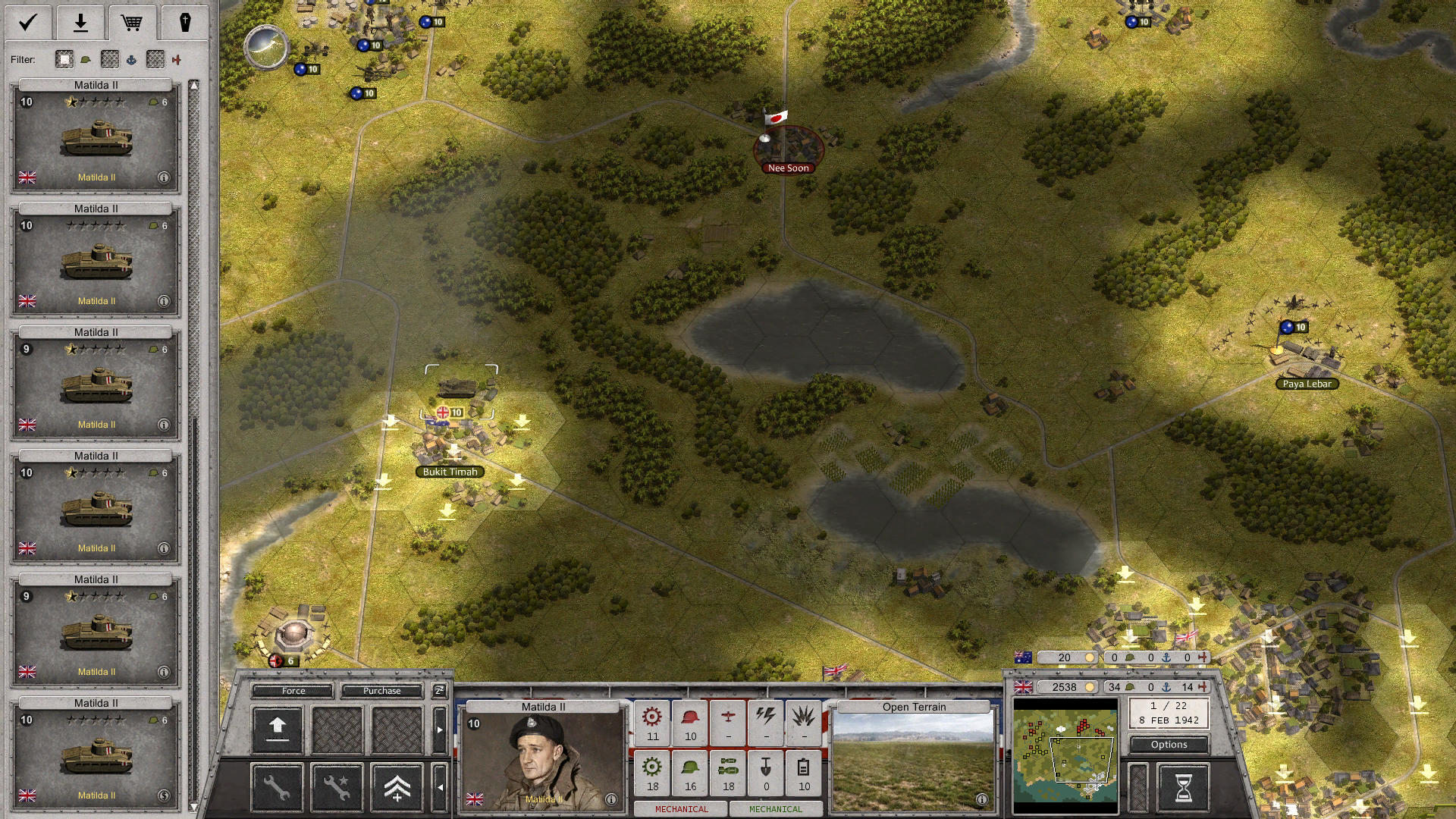 Screenshot 7.jpg