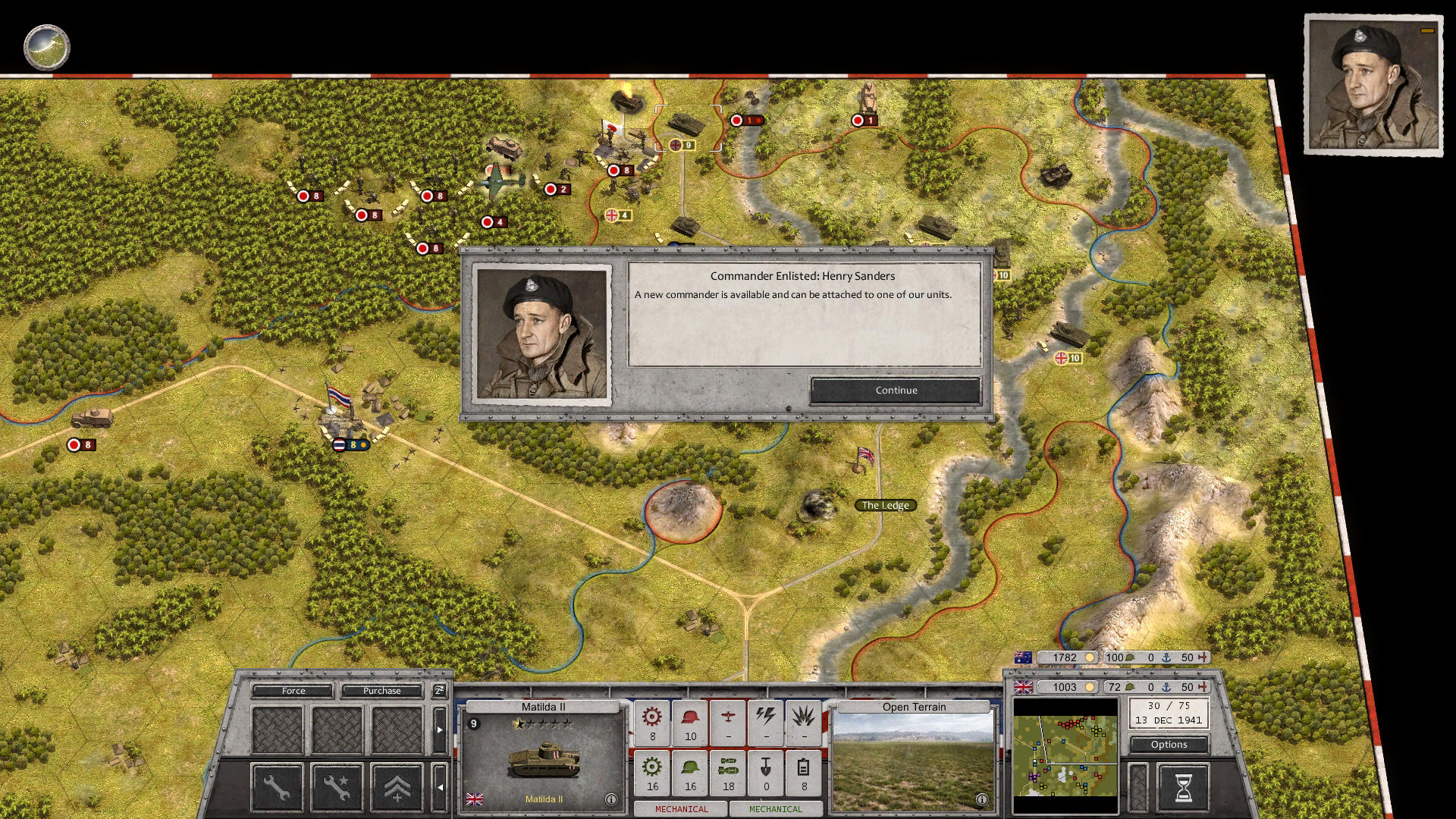 Screenshot 2.jpg