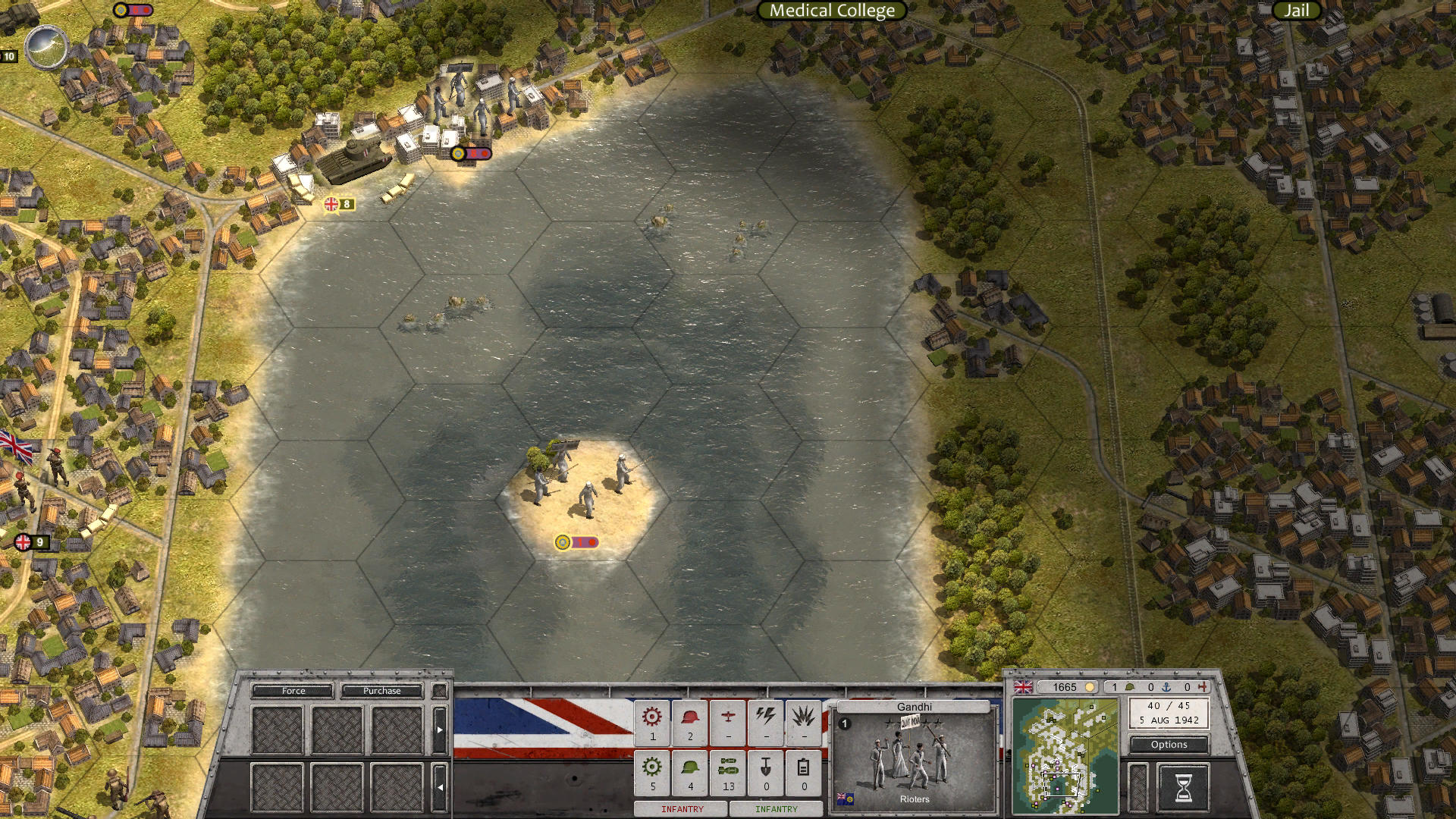 Screenshot 1.jpg