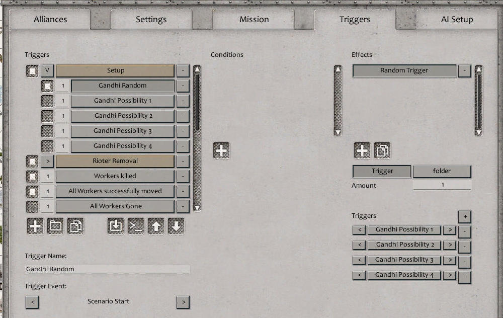 Screenshot 2.jpg