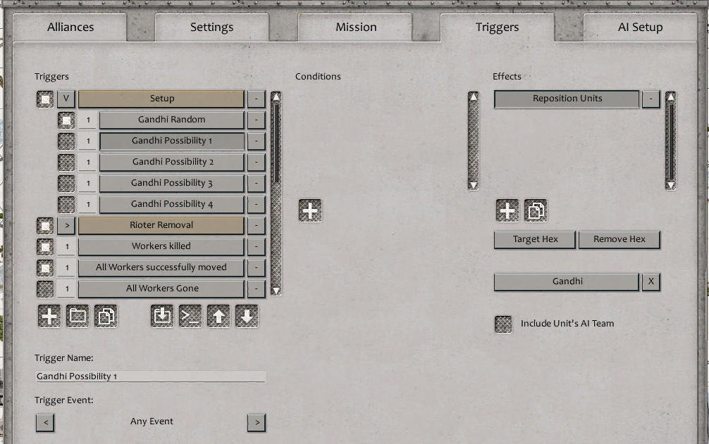 Screenshot 3.jpg