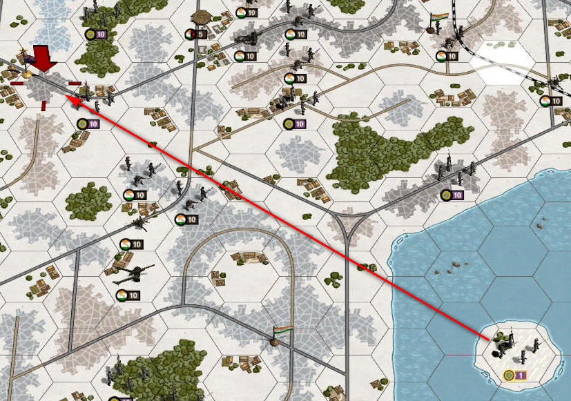 Screenshot 4.jpg