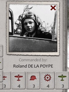 roland-de-la-poype_commander.jpg