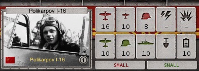 roland-de-la-poype_unit.jpg