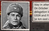 Lefevr_avatar.JPG