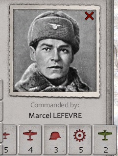 Lefevr_commander.jpg
