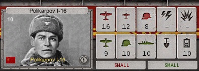 Lefevr_unit.JPG