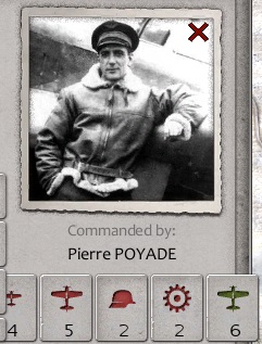 Poyade_commander.jpg