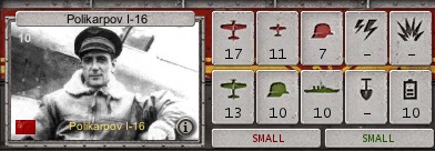 Poyade_unit.jpg