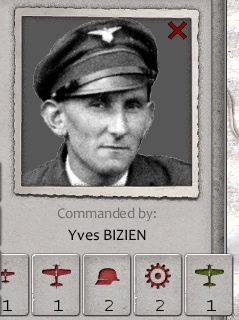 BIZIEN-Yves(commander).jpg