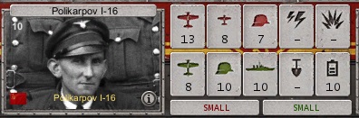 BIZIEN-Yves(unit).jpg