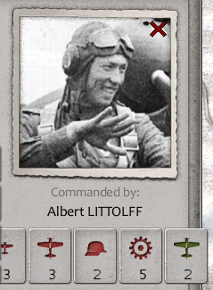 littolff_commander.png
