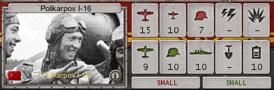 littolff(unit).jpg